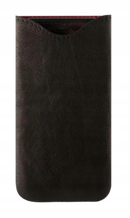baroon-viscount-etui-wsuwka-do-iphone-x-stan-nowy