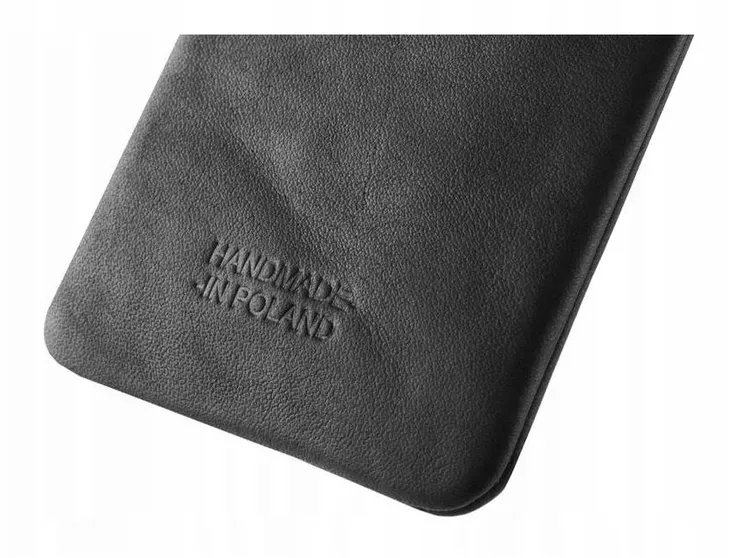 baroon-viscount-etui-wsuwka-do-iphone-x-przeznaczenie-uniwersalne