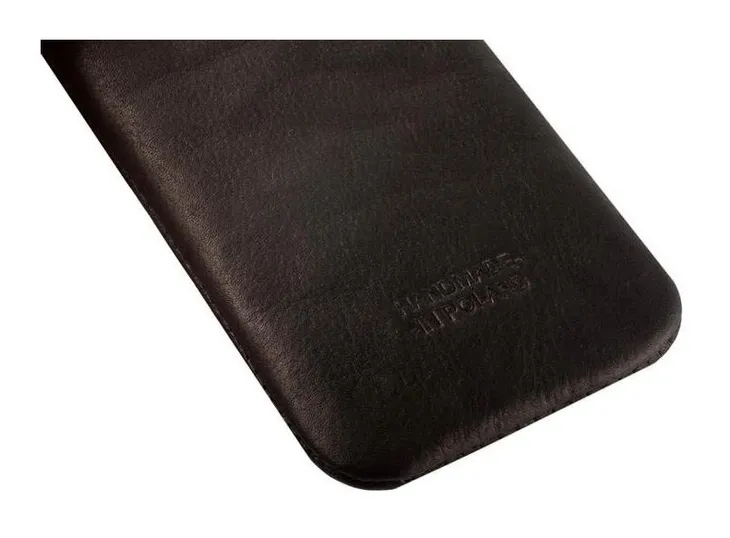baroon-viscount-etui-wsuwka-do-iphone-x-material-skora-naturalna