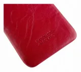 baroon-viscount-etui-wsuwka-do-iphone-x-przeznaczenie-uniwersalne