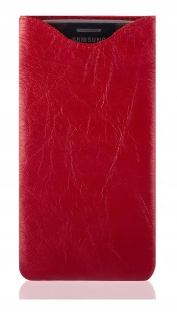 baroon-viscount-etui-wsuwka-do-pixel-5