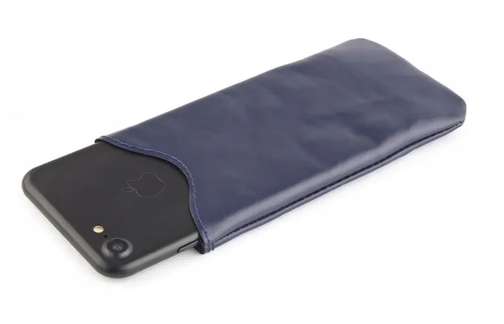 baroon-viscount-etui-wsuwka-do-iphone-6