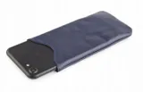 baroon-viscount-etui-wsuwka-do-iphone-6