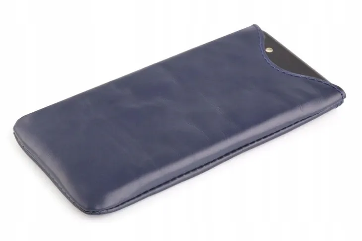 baroon-viscount-etui-wsuwka-do-iphone-6-stan-nowy