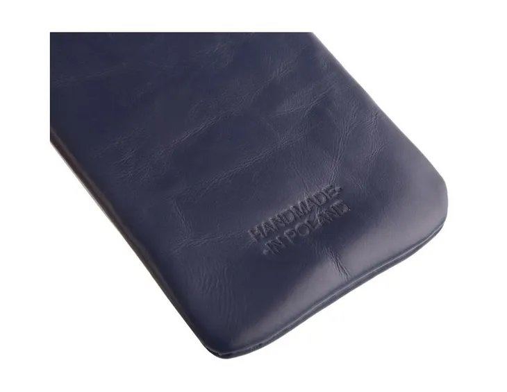 baroon-viscount-etui-wsuwka-do-iphone-6-przeznaczenie-uniwersalne