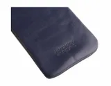 baroon-viscount-etui-wsuwka-do-iphone-6-przeznaczenie-uniwersalne