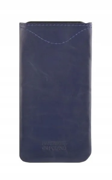 baroon-viscount-etui-wsuwka-do-iphone-6-kolor-niebieski