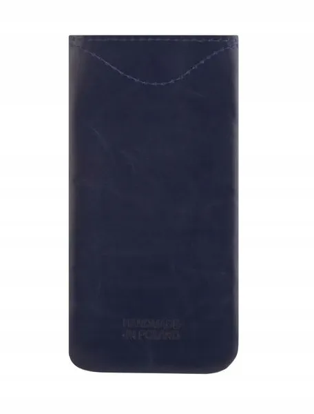 baroon-viscount-etui-wsuwka-do-iphone-6-material-skora-naturalna