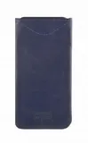 baroon-viscount-etui-wsuwka-do-iphone-6s-kolor-niebieski