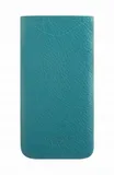 baroon-viscount-etui-wsuwka-do-iphone-6s-material-skora-naturalna