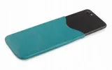 baroon-viscount-etui-wsuwka-do-iphone-6