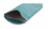 baroon-viscount-etui-wsuwka-do-iphone-6-przeznaczenie-uniwersalne
