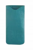 baroon-viscount-etui-wsuwka-do-iphone-6-funkcje-pochlanianie-wstrzasow