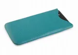 baroon-viscount-etui-wsuwka-do-iphone-7-stan-nowy