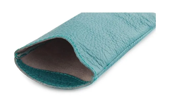 baroon-viscount-etui-wsuwka-do-iphone-7-przeznaczenie-uniwersalne