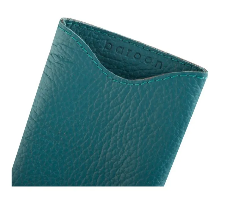 baroon-viscount-etui-wsuwka-do-iphone-7