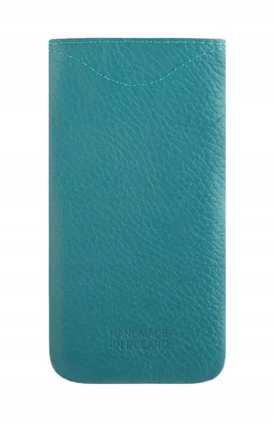 baroon-viscount-etui-wsuwka-do-iphone-7-material-skora-naturalna