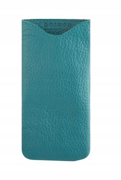baroon-viscount-etui-wsuwka-do-iphone-7-funkcje-pochlanianie-wstrzasow