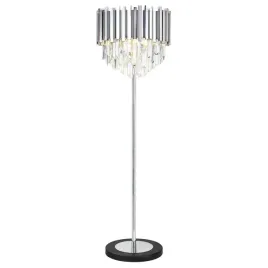 lampa-krysztalowa-glamour-srebrna-podlogowa-stojaca-nowoczesna-chrom-3xe14