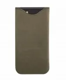 baroon-viscount-etui-wsuwka-do-iphone-6-kolor-khaki