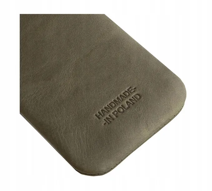 baroon-viscount-etui-wsuwka-do-iphone-6-material-skora-naturalna