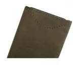 baroon-viscount-etui-wsuwka-do-iphone-6-funkcje-pochlanianie-wstrzasow