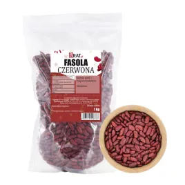 fasola-czerwona-1kg