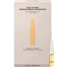 babor-multi-vitamin-ampulki-do-twarzy-z-witamina-e-7x2ml