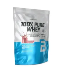 biotechusa-100percent-pure-whey-900g-strawberry-wpc-wpi-odzywka-bialkowa
