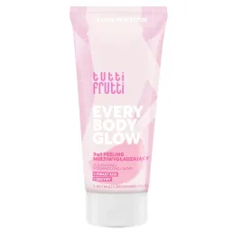 tutti-frutti-multiwygladzajacy-peeling-myjacy-3w1-yuzuperfector-z-kwasami