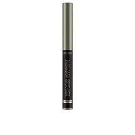 catrice-cosmetics-aloe-vera-sombra-de-ojos-en-stick-030