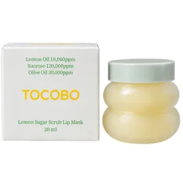 tocobo-lemon-sugar-scrub-lip-mask-20-ml-cukrowy-peeling-do-ust