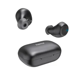 hama-spirit-chop-ii-tws-bluetooth-eq-headphones-black