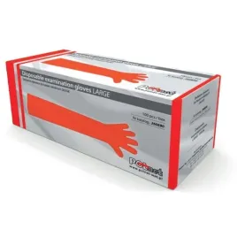 rekawice-rektalne-polnet-90-cm-100-szt-do-inseminacji-czerwone