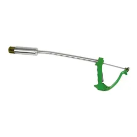 aplikator-do-magnesow-i-bolusow-kerbl-53-cm
