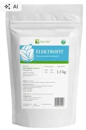 elektrofit-15-kg-over-elektrolity-i-witaminy-dla-cielat-jagniat-prosiat