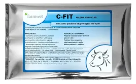c-fit-1-kg-na-biegunke-u-bydla-cielat-farm-wet