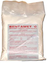 bentawet-c-1-kg-na-biegunke-cielat-krow-jagniat