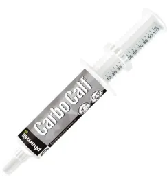 carbo-calf-100-ml-wegiel-aktywny-i-bentonit-na-biegunke-pharmill