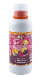 medivit-e-selen-beta-karoten-kompleks-1-l