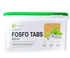 fosfo-tabs-bolus-10-tabletek-dla-krow-jalowek-fosfor-wapn-wit-d3-over-vet