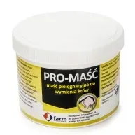 pro-masc-500-g-zapalenie-wymienia-obrzek-okoloporodowy-u-bydla-jfarm