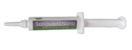saliguard-nano-10ml-najlepszy-na-zapalenie-wymienia-nanosrebro-bez-karencji