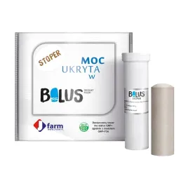 bolus-stoper-4-x-103-g-na-biegunke-dla-krow-bykow-mlodziezy-od-300-kg-jfarm