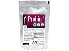 probiq-200g-na-odpornosc-dla-drobiu-trzody-bydla
