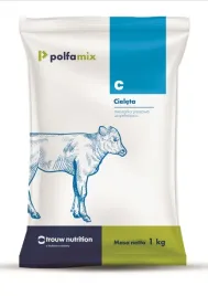 polfamix-c-1-kg-witaminy-dla-cielat-cieleta