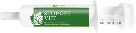 stop-gel-vet-100-ml-over-na-biegunke-i-trawienie