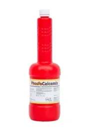 phosfo-calcemix-1-kg-wapno-i-fosfor-dla-krow-w-okresie-okoloporodowym-lab-v