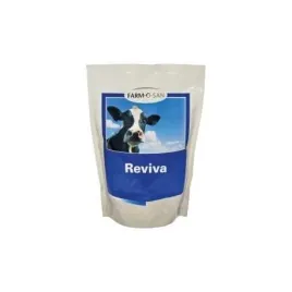 farm-o-san-reviva-drink-1-kg-pojlo-poporodowe-dla-krow-witaminy-mineraly