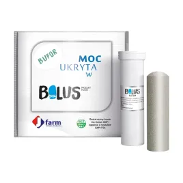 bolus-bufor-4-x-180g-przeciwko-kwasicy-stabilne-ph